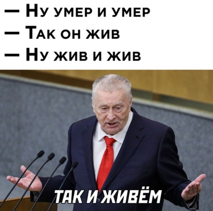   )