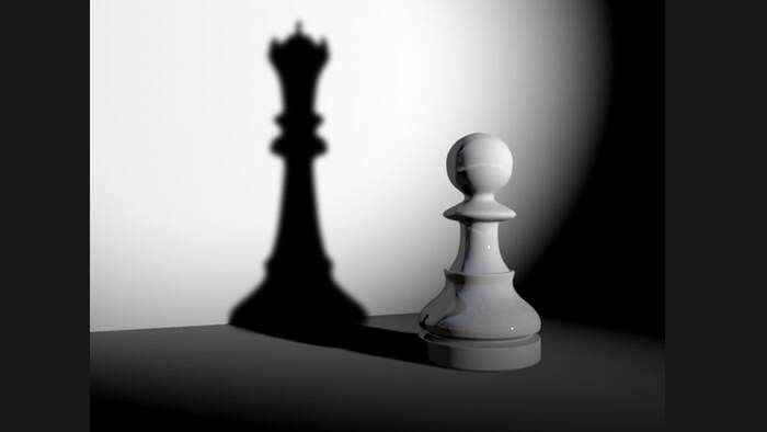 Ищу генератор для швейцарки