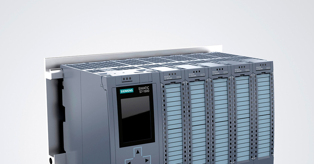 Отаб 1500. Siemens SIMATIC s7-1500. Siemens PLC 1500. Контроллер Сименс 1500. Контроллер Siemens s7-300.