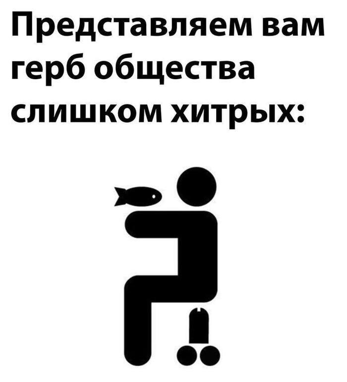     )))) 16+, , , 