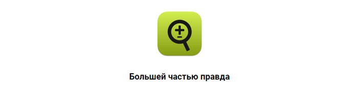      , , , , , , , , ,   ,  , , , , , 