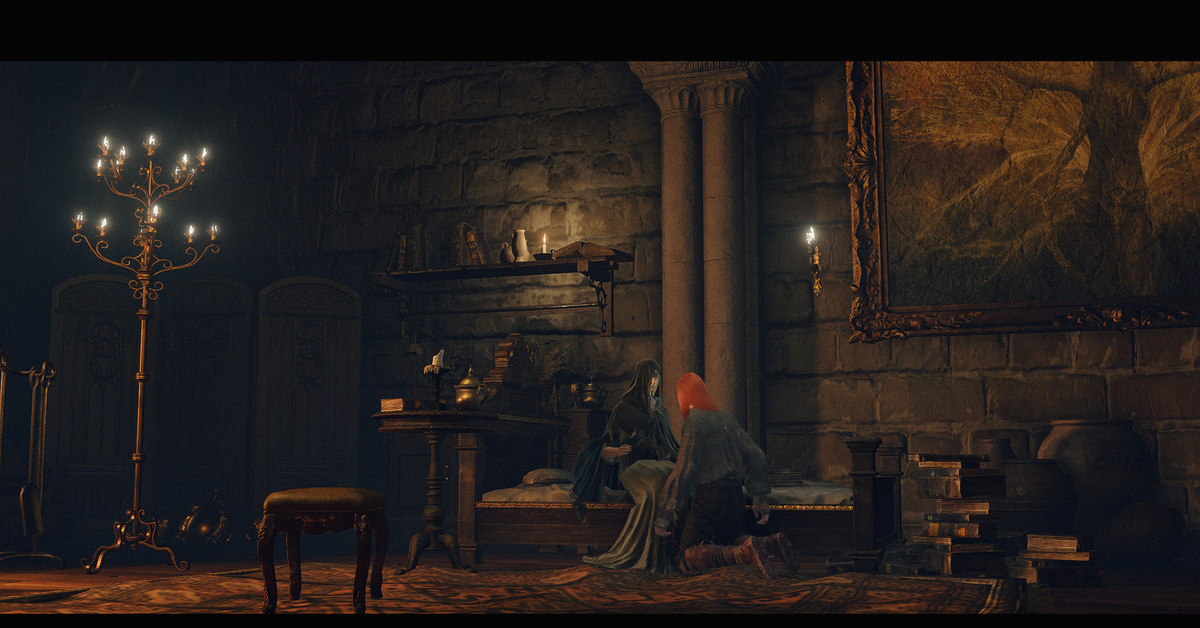 Фия спутница мертвых элден ринг. Дракон лич фортисакс elden ring. Elden ring спутница мертвых. Фия elden ring квесты. Elden ring нпс.