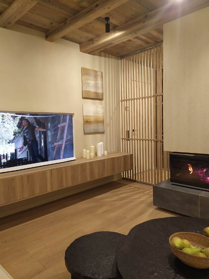 Маляр-штукатур с 20-летним опытом в поиске заказов (Москва и МО) | Пикабу