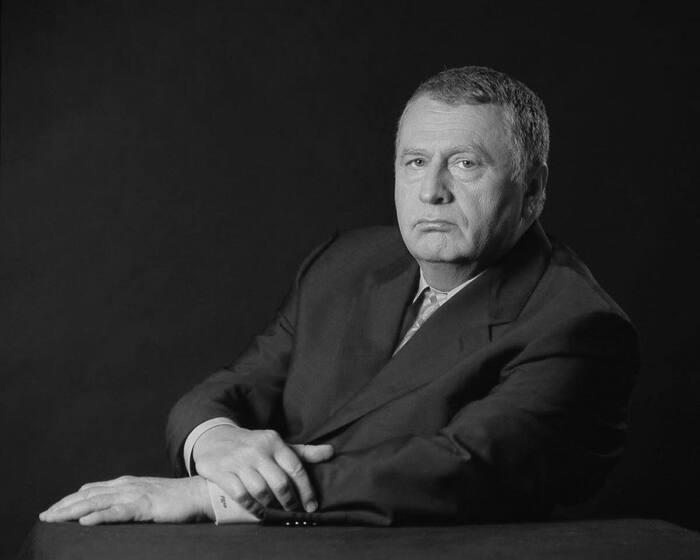 Today at 10:45 Vladimir Zhirinovsky died, media reported - Moscow, Liberal Democratic Party, The consignment, Vladimir Zhirinovsky, 