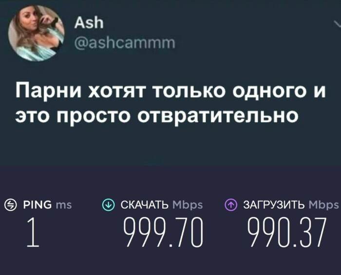       ,  , X (Twitter), , , , 