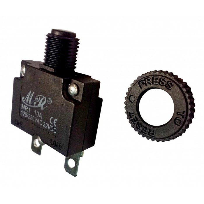 Ищу Российского производителя