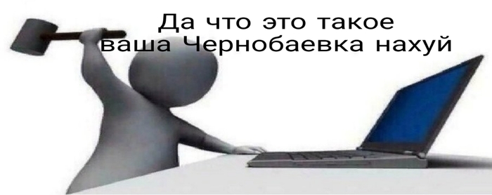   , , , , 