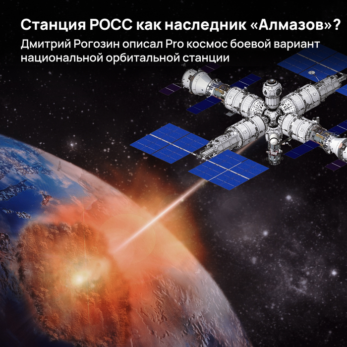 ������� ���� ��� ��������� ��������?������� ������� ������ Pro ������ ������ ������� ������������ ����������� �������