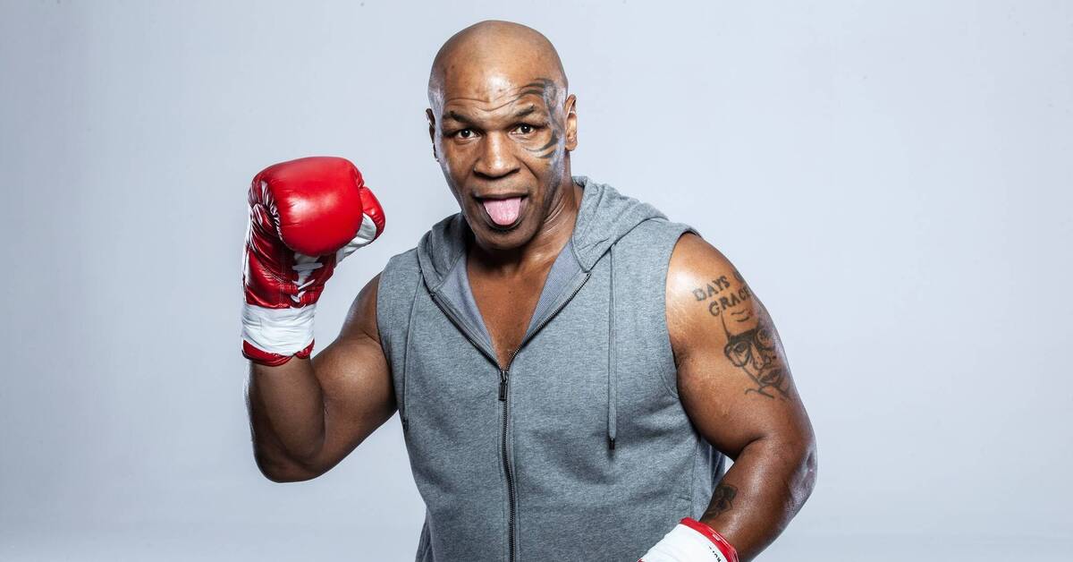 Майк. Майк Тайсон. Mike Tyson 2022. Mike Tyson 1996. Майк Тайсон 1998.