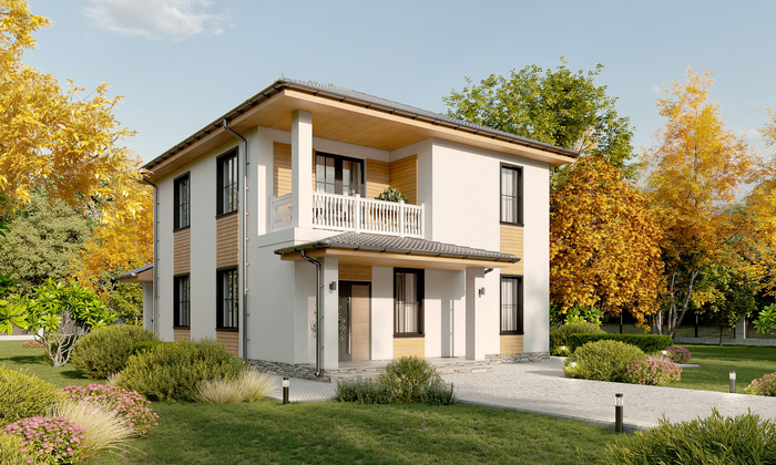 ������ �� ������������� ���������