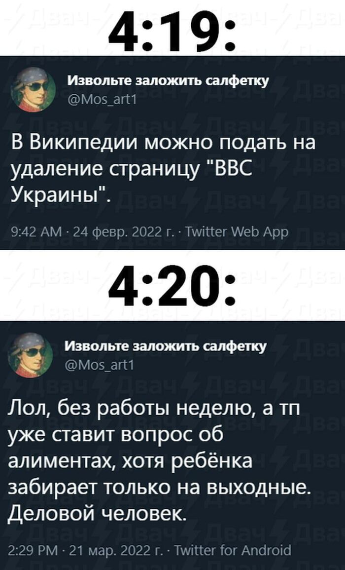 �������� ����������