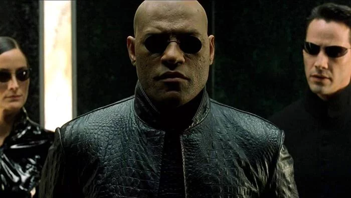 Biographies in photos: Montana Fishburne - The Matrix strikes back - My, Porn Actors and Porn Actresses, Porn, Biography, Scandals, intrigues, investigations, Video, Youtube, Longpost, Movies, Hollywood, Oscar, Matrix, 