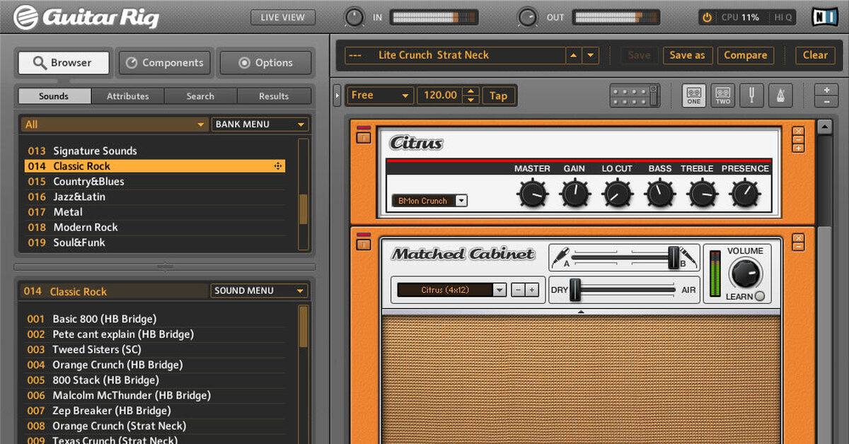 Guitar rig бесплатная версия. Native instruments Guitar Rig 5. Guitar Rig Pro. Guitar Rig 1. Guitar Rig 6 Pro 6.2.4.