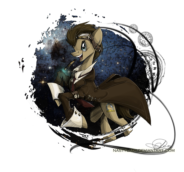 ������ - ��� �����