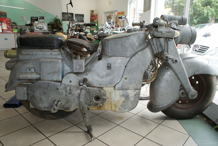   Harley-Davidson , , , 