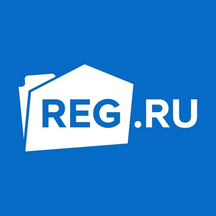 Reg.ru ignored for my own money - My, Regru, Domain Name Registrars, Negative, Domain, Support service, Deception, Broker, A complaint, Hosting, IT, Internet, Longpost