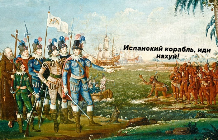 �������,�������� � �������