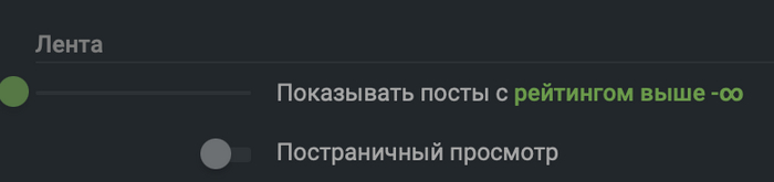       -15 , ,  ,   
