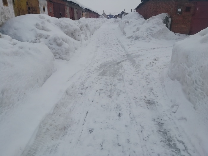 ����� �������