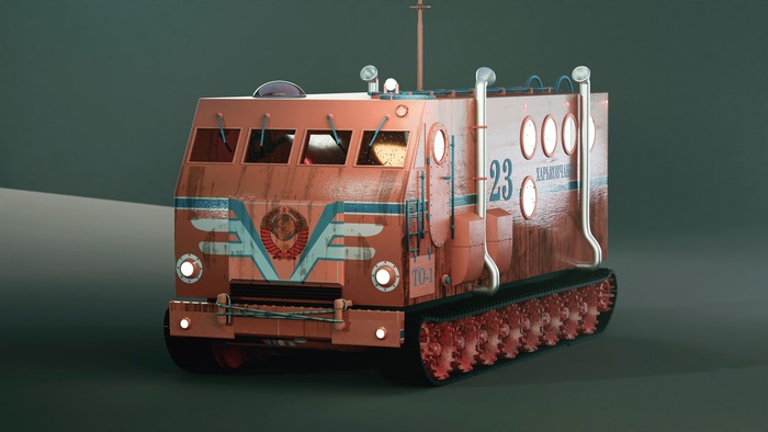   -  Blender, 3D, 3D ,  (), 