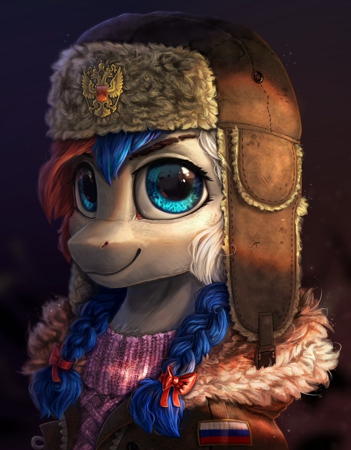   - ! My Little Pony, MLP Marussia, , Ponyart, Rysunkowasucharia