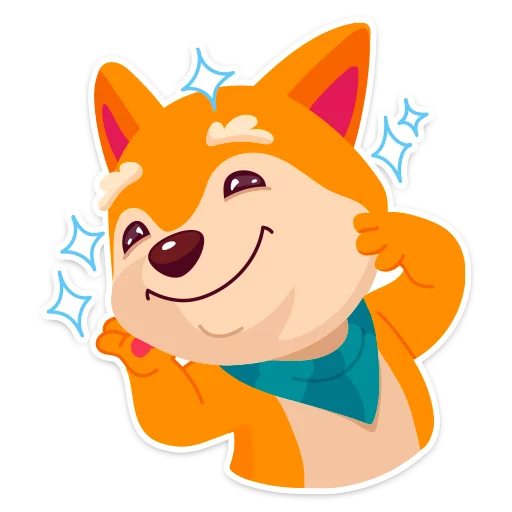 Собаки | Пикабу