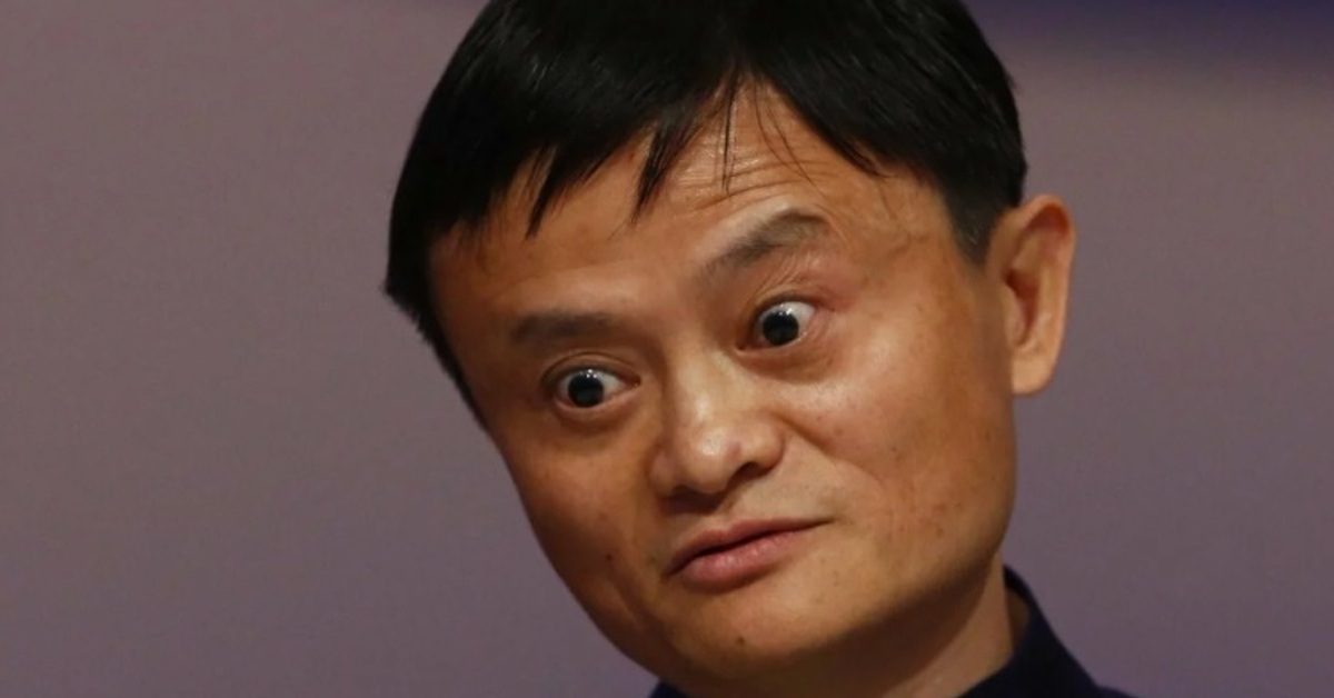 Jack ma. Джек ма. Джек ма Али баба. Создатель АЛИЭКСПРЕСС Джек ма. Китаец Джек ма.