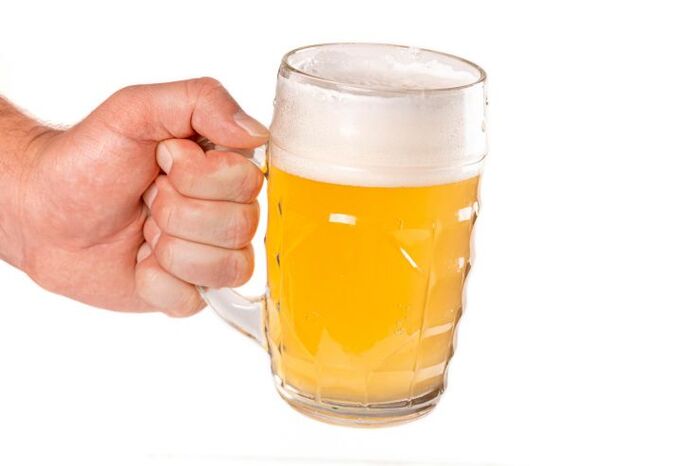 ��� ������� ������������ �������� ������������