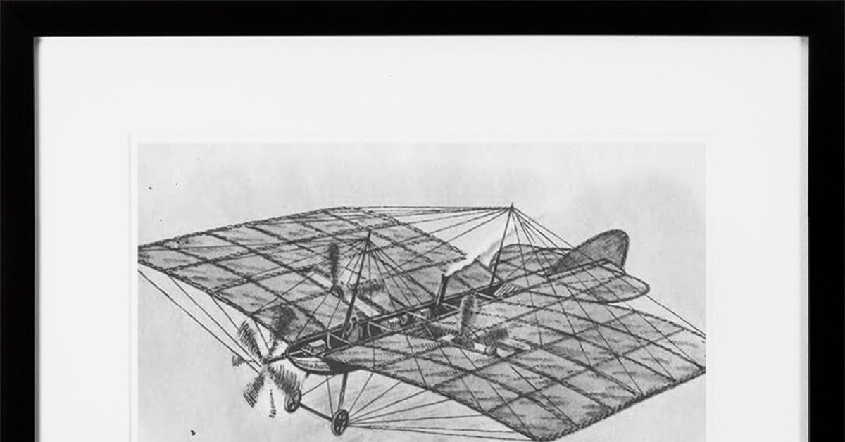 Самый 1 рисунок в мире. Летательный аппарат Можайского 1882. Самолёты Можайского Александра Фёдоровича. Можайский Александр Федорович Аэроплан. Первый в мире самолет Можайского.