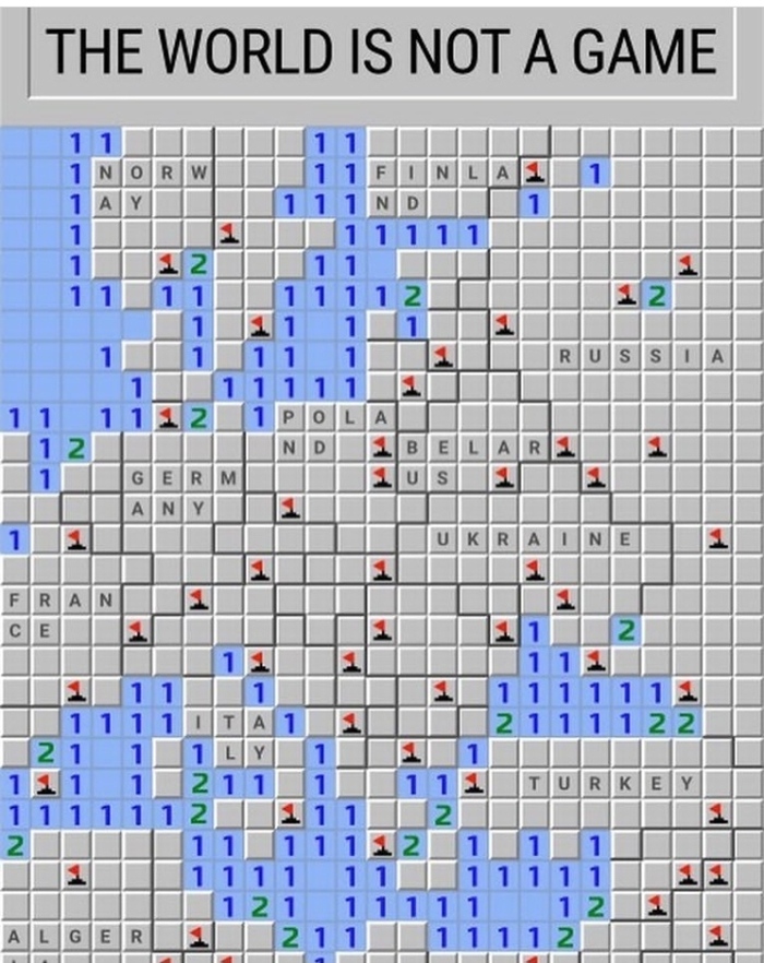 "��� - �� ����"