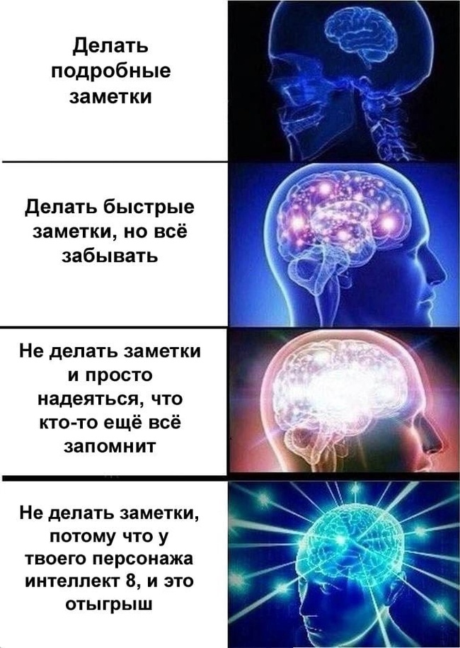 К сожалению это не отыгрыш