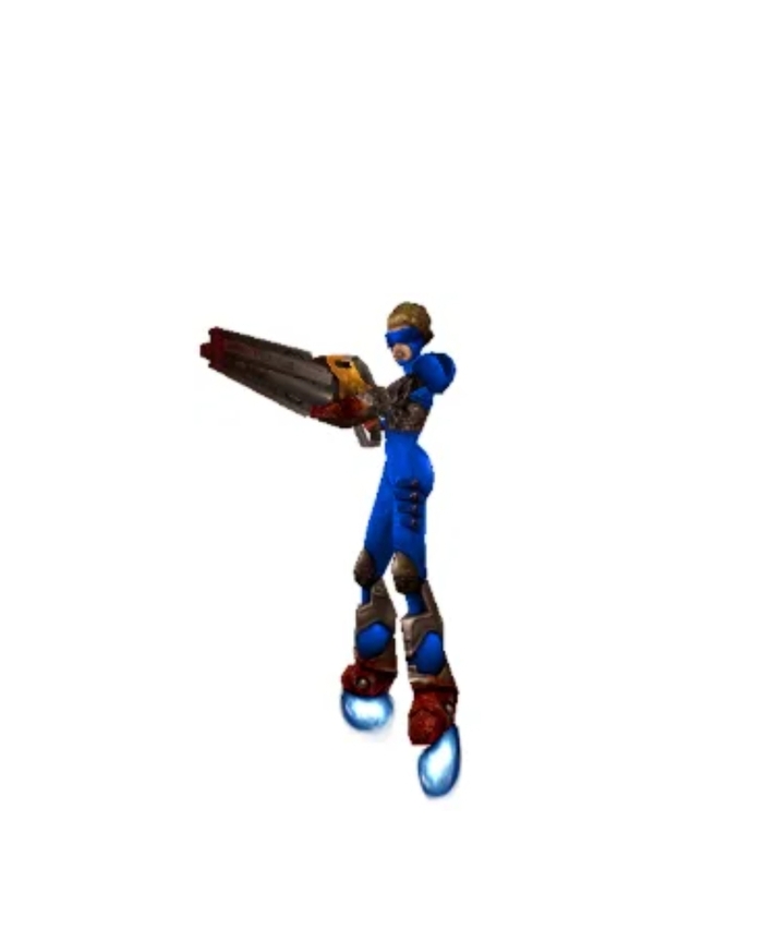      ,  , , 