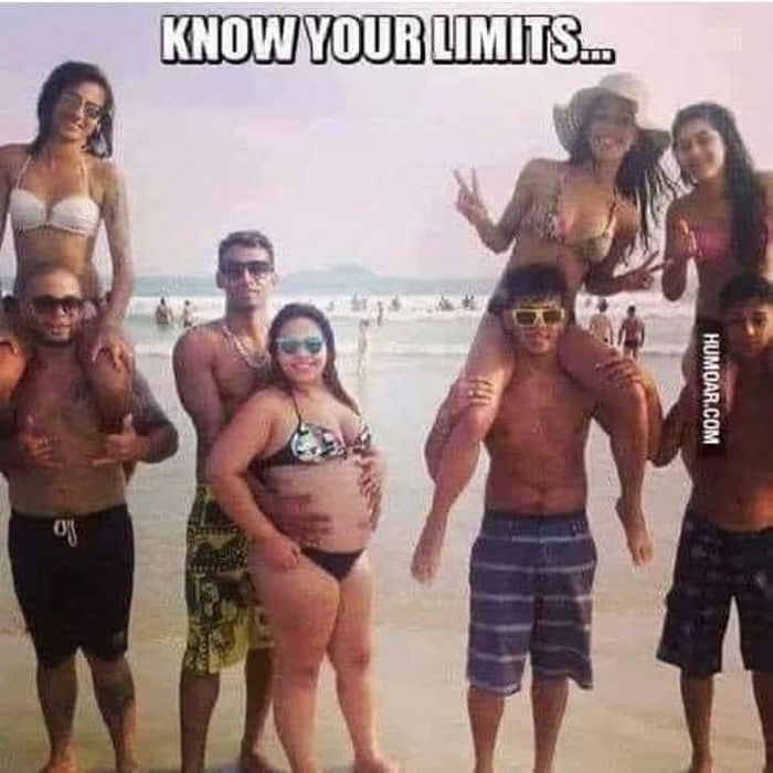 ���� ���� �������