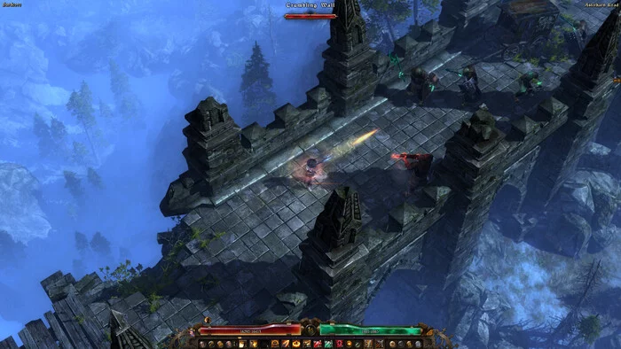 What to play while waiting for the full release of Titan Quest 2 - Series Collections, Video game, Gamers, Computer games, Games, A selection, Game Reviews, Similarity, Titan Quest, Diablo ii, Grim Dawn, Path of Exile 2, Torchlight, Diablo IV, Hades, Action, RPG, Company Blogs, Longpost