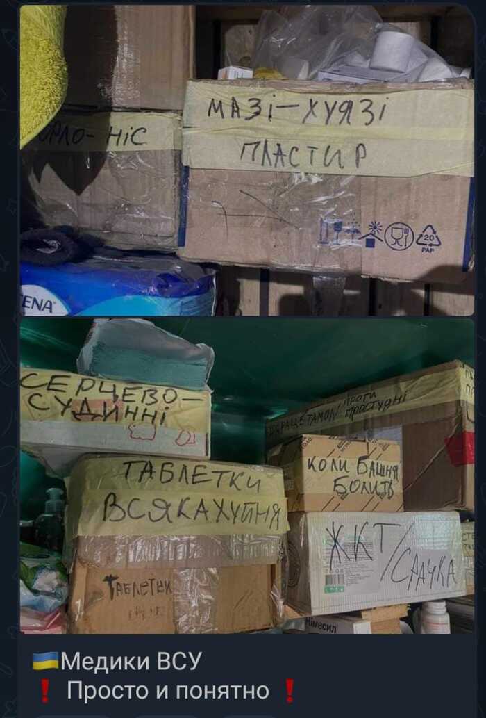 ������� ��������� ��������