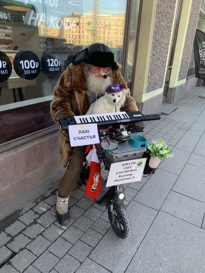 ���������� �������� �������� � ��������))