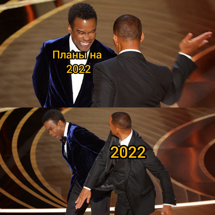    2022   , , , 