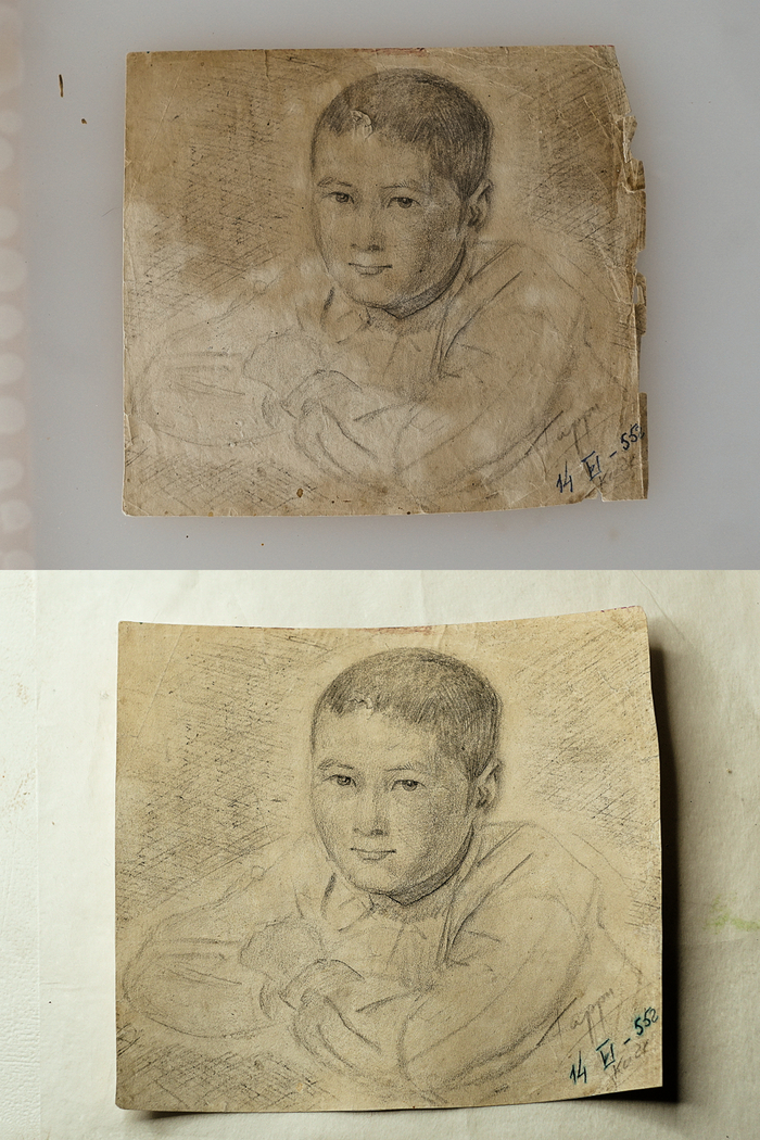 ���� ���� � ����������  � �����������