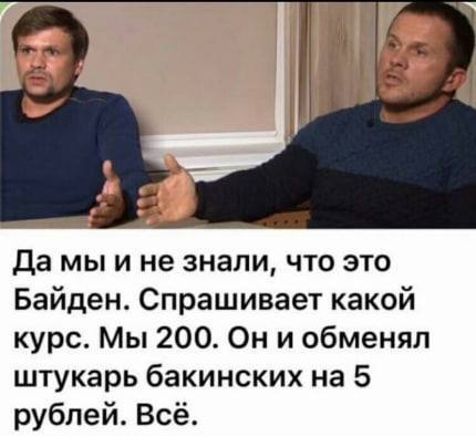 �� 200 ��� 200