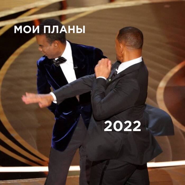    ,  ,  , 
