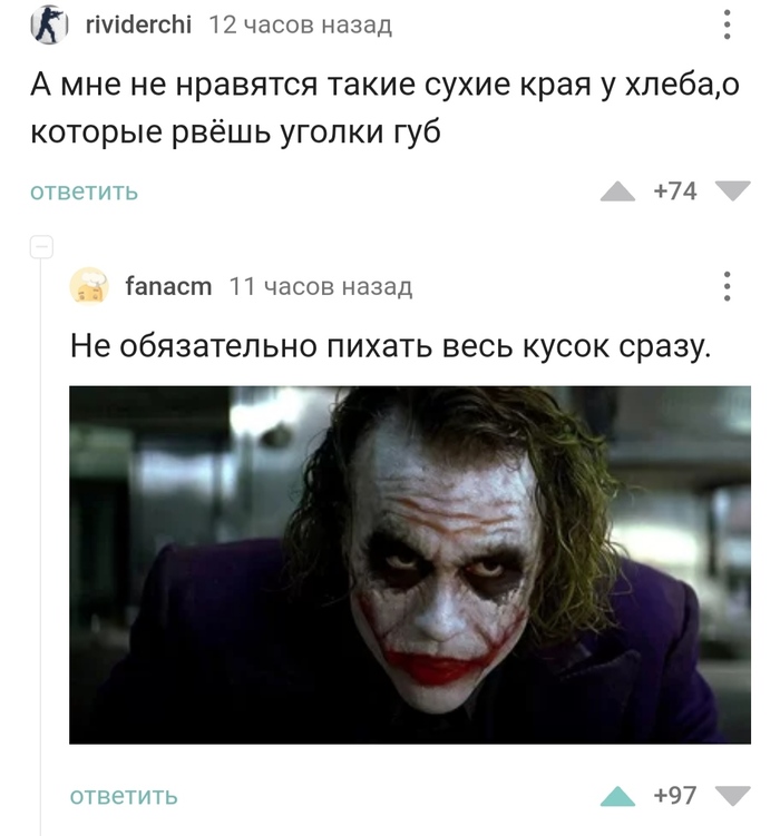 ������� �����