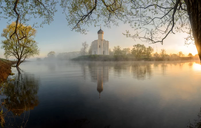 Russian language - История России, The culture, Traditions, Russians, Russian language, Patriots, Patriotism, Russia, Russians, Russian Knights, Belief in miracles