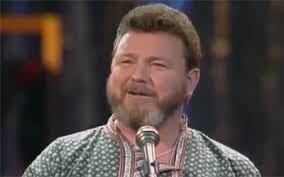 Stand-up comedian of my childhood - Mikhail Evdokimov, Stand up, Humor, Humorist