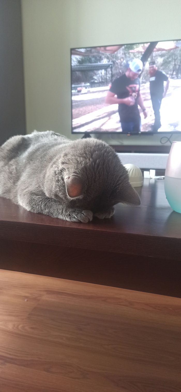 ��� �������)