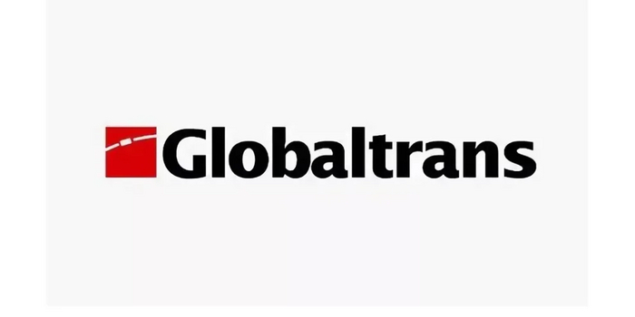  Globaltrans  2021    24%      15,1 ,       , , , , 