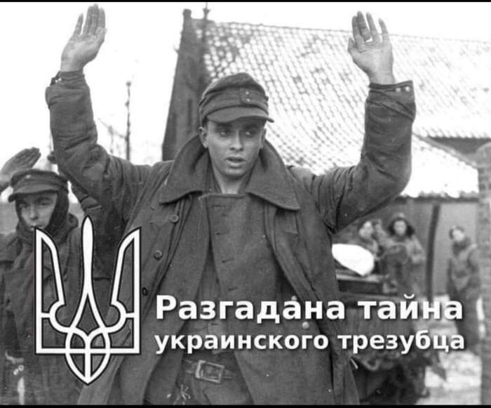 ��������� ����� ����������� ��������