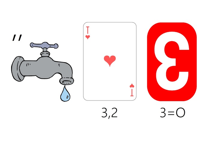      . : -.   192.    . !