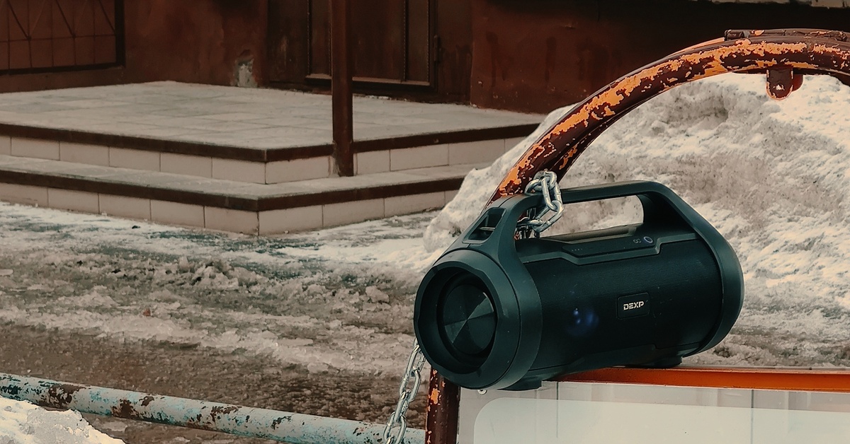 Антиугон | Пикабу