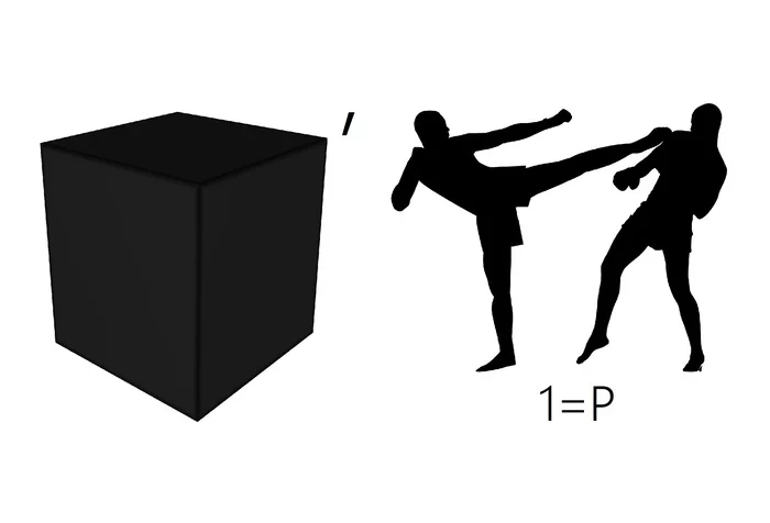 Rebus from Roman for brain training. Theme: in Japanese. Post No. 193. Write the answer in the comments. Let's go! - My, Rebus, Japanese, Japan, Mystery, Головоломка, Rebuses from Roman