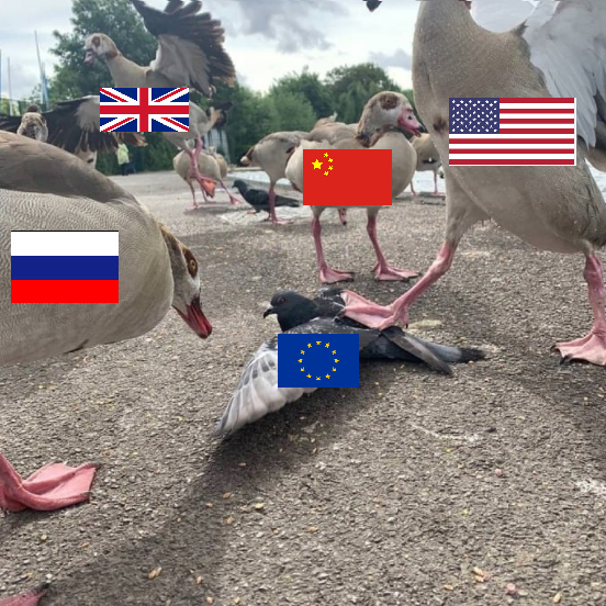 � ����� ��������� ������������ �������